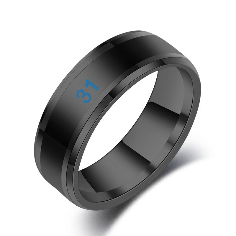 ๐ 80% OFF Launch Offer๐