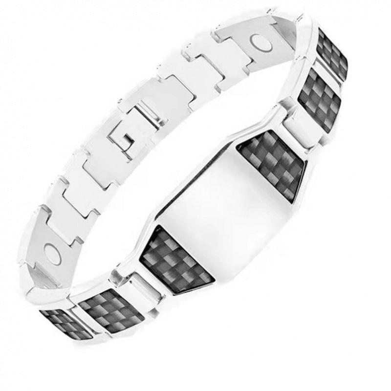 š„š„ SUMMER SALE ā 39%ā47% OFF WHILE STOCKS LAST