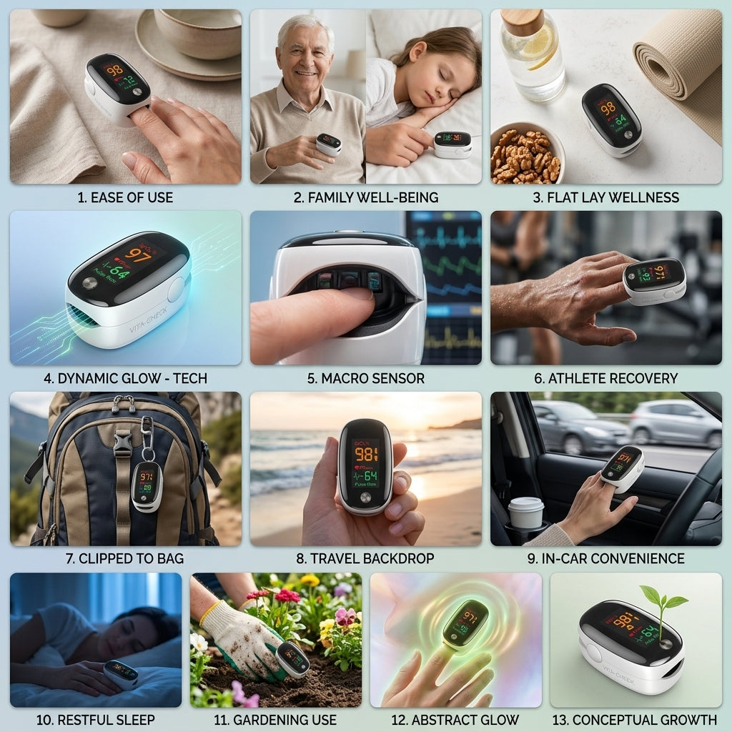 🎉Final 3 Hours: Unlock 80% OFF Today!