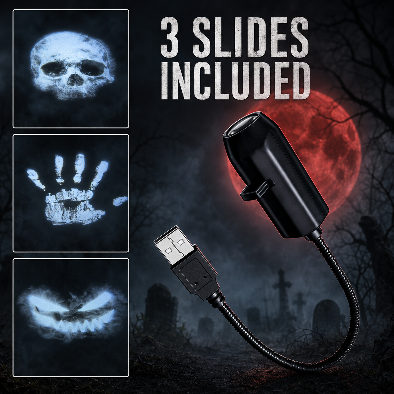 83% OFF Launch Offer