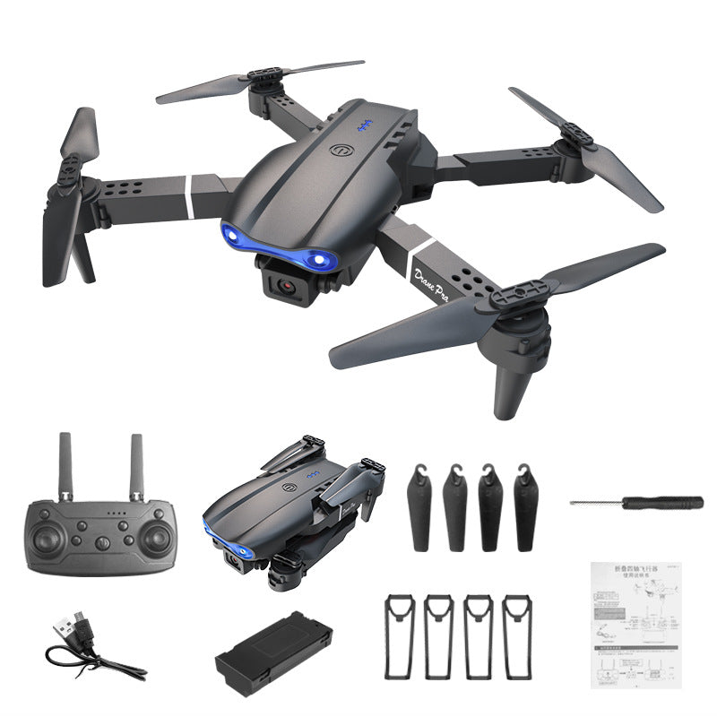 🔥Last Day Sale 70% OFF🚁2026 ....