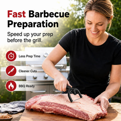 🔥60% OFF + 90- Day Easy Returns🥩🥩