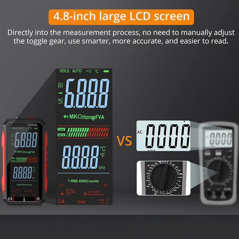 🎉 75% OFF Launch Special🏆