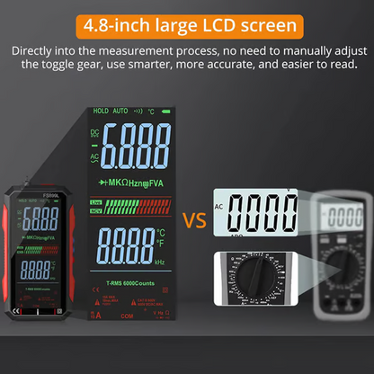 Pryxo™ Hearing Aids. Hear like you did at 20.