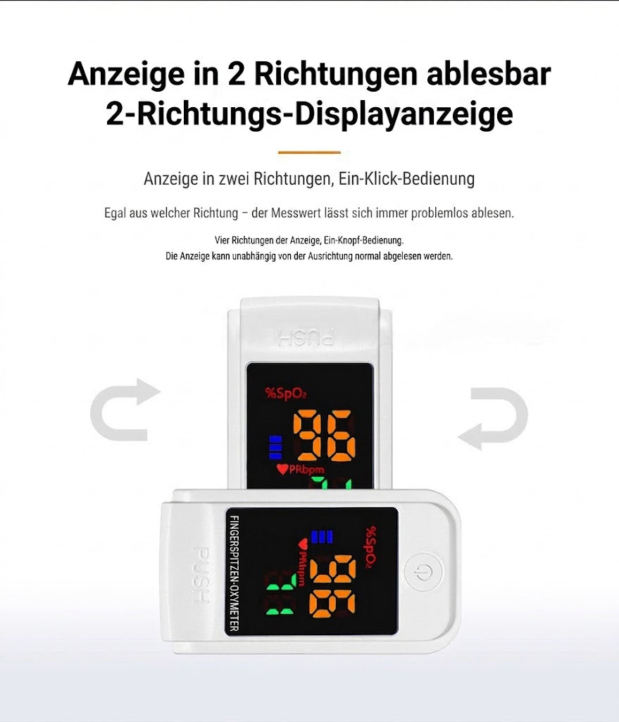 🏆 Bestseller 2026 🔥  Nur noch wenige auf Lager – letzte Stunde!