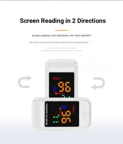 🏆 2026 Best Seller  🔥 Limited Stock Remaining – Final 1 Hour!
