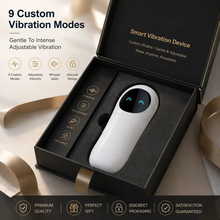 💥LAST DAY 60% OFF: [Confidential delivery] Free Your Hands