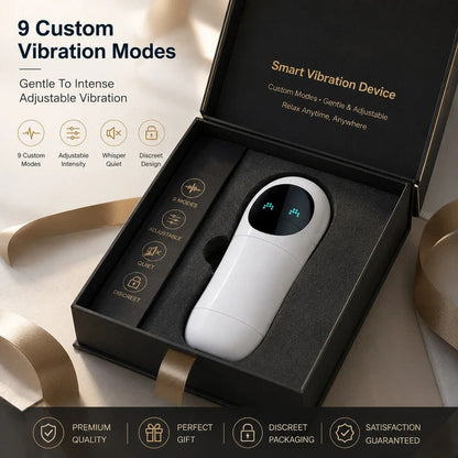 💥LAST DAY 60% OFF: [Confidential delivery] Free Your Hands