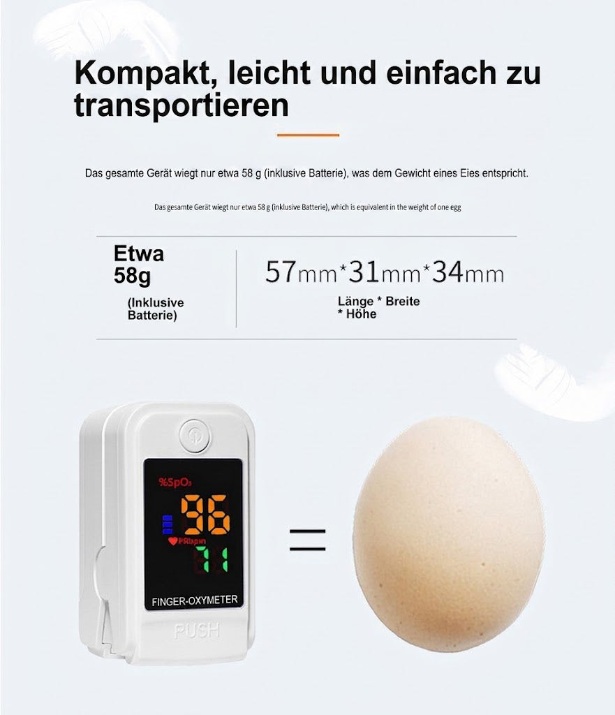 🏆 Bestseller 2026 🔥  Nur noch wenige auf Lager – letzte Stunde!