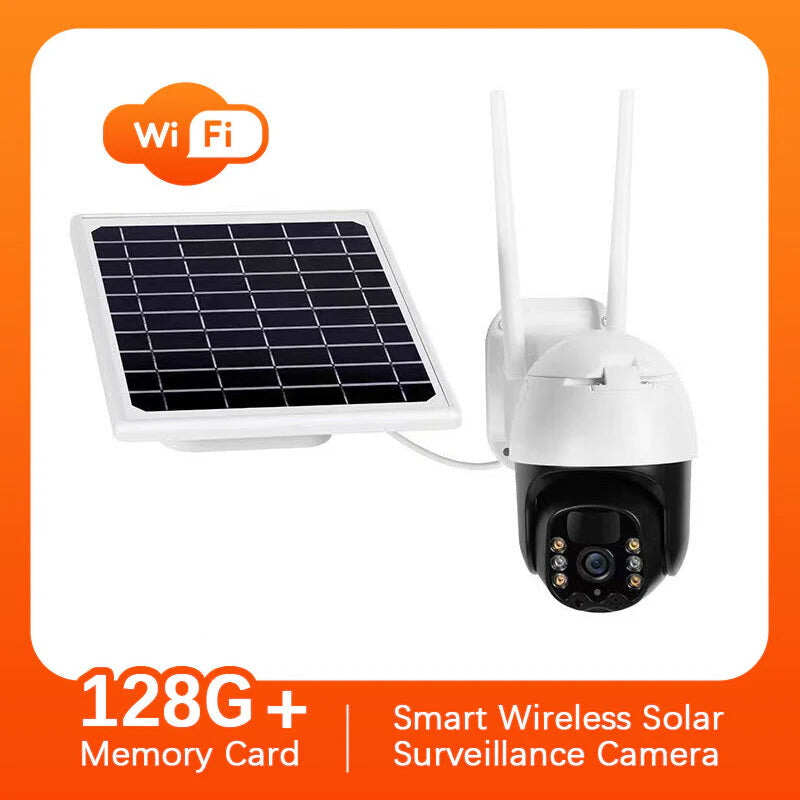 ⚡ 82% Launch Discount