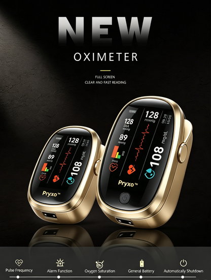 🏆 2026 Best Seller | Limited-Time 52% OFF