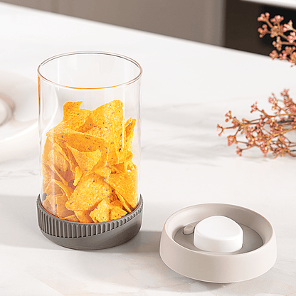 Stretch Fabric Table Top Cap Cover