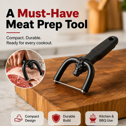 🔥60% OFF + 90- Day Easy Returns🥩🥩