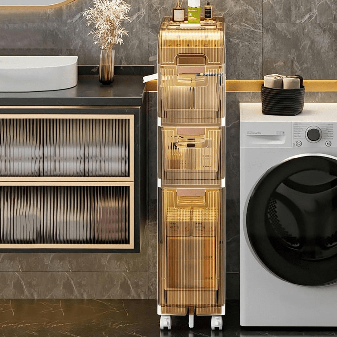 Automatic Rotating BBQ Grill Rack