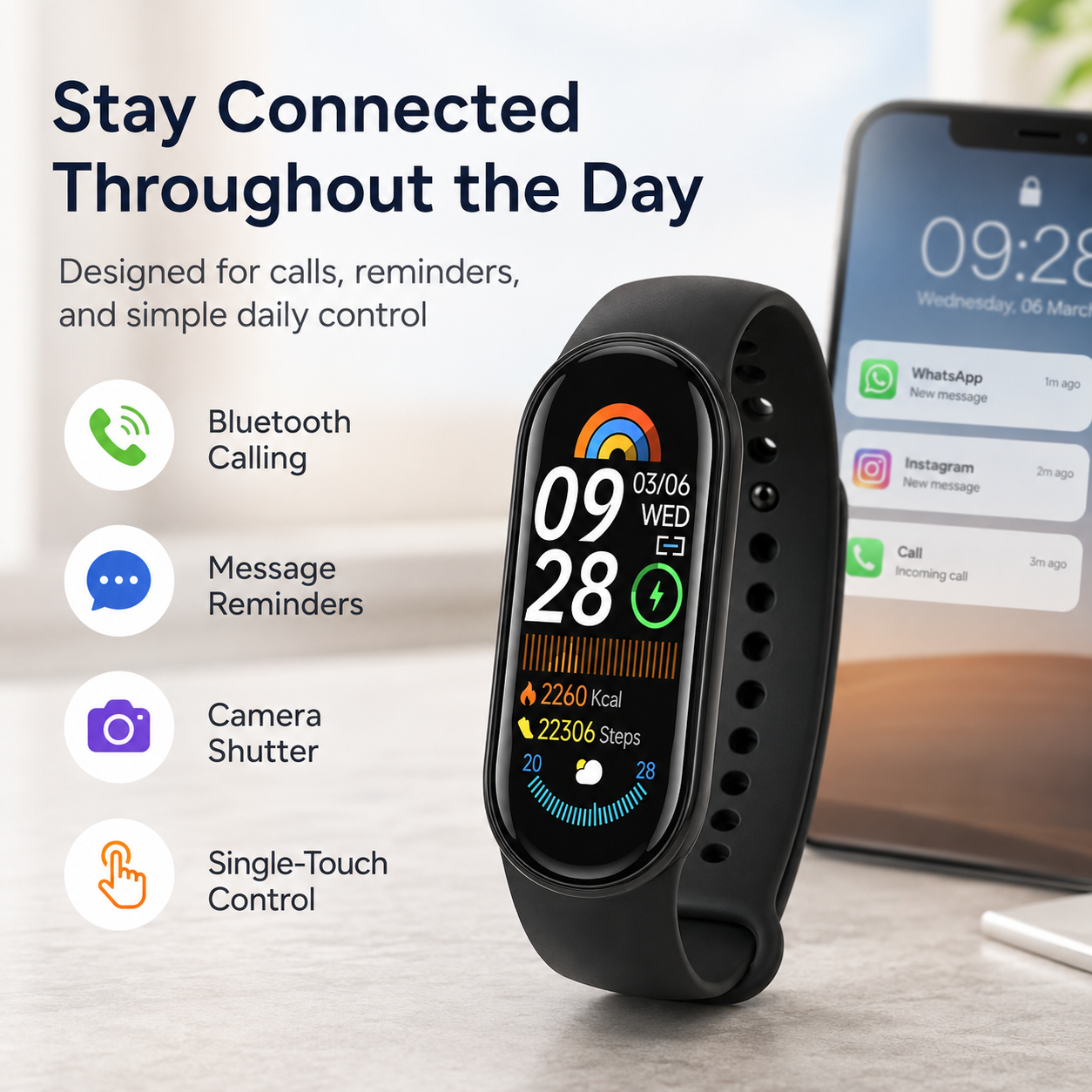 ⚡ Early Launch Savings — Don't Miss Out