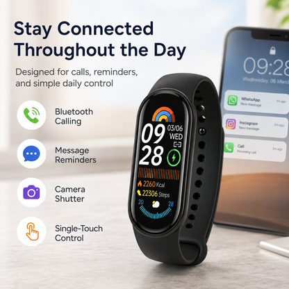 ⚡ Early Launch Savings — Don't Miss Out