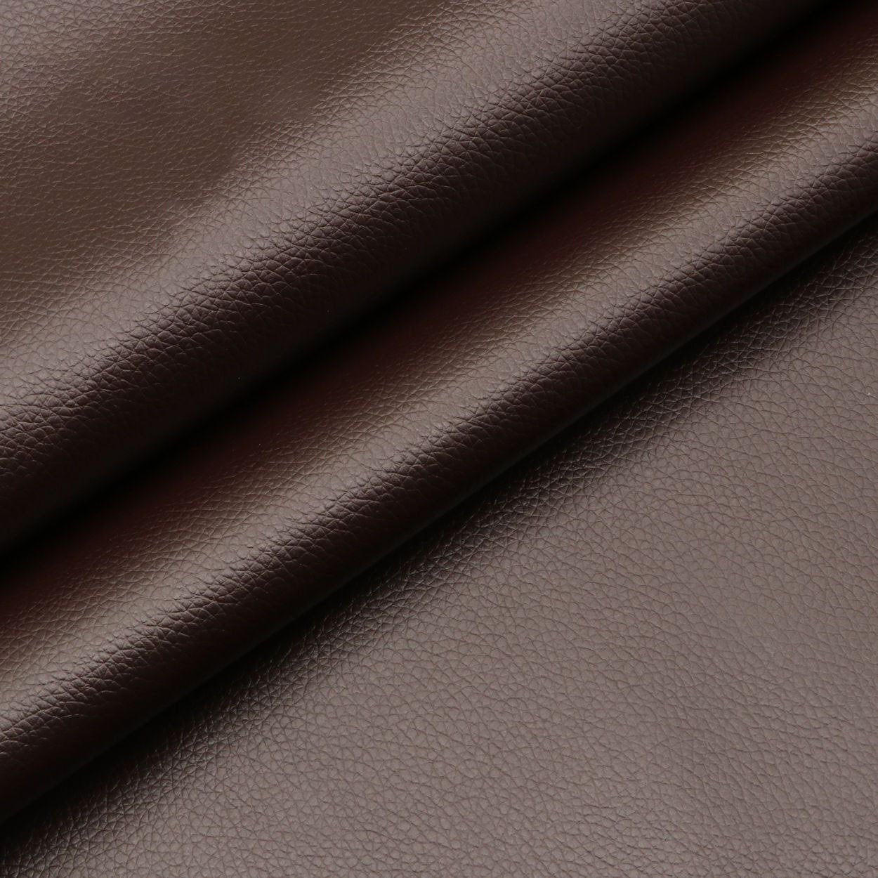Self-Adhesive Leather Repair Patch Tape for Sofas & Car Seats