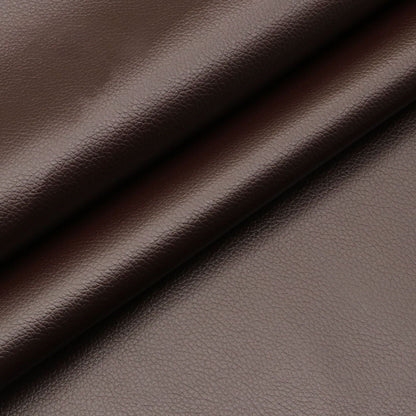 Self-Adhesive Leather Repair Patch Tape for Sofas & Car Seats