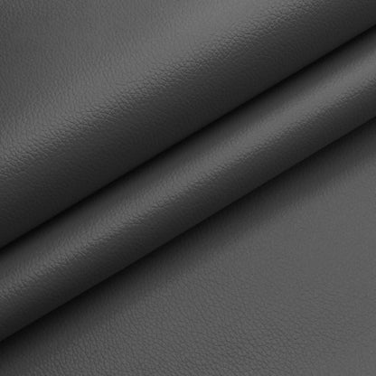 Self-Adhesive Leather Repair Patch Tape for Sofas & Car Seats