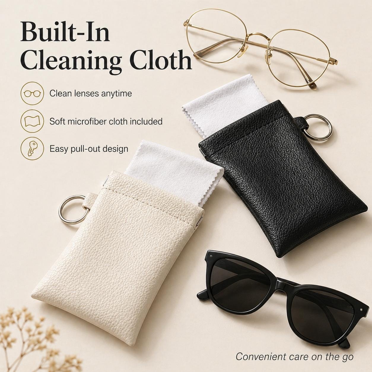 🔥60% OFF + 90- Day Easy Returns👜 🕶️