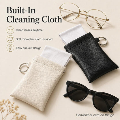 🔥60% OFF + 90- Day Easy Returns👜 🕶️
