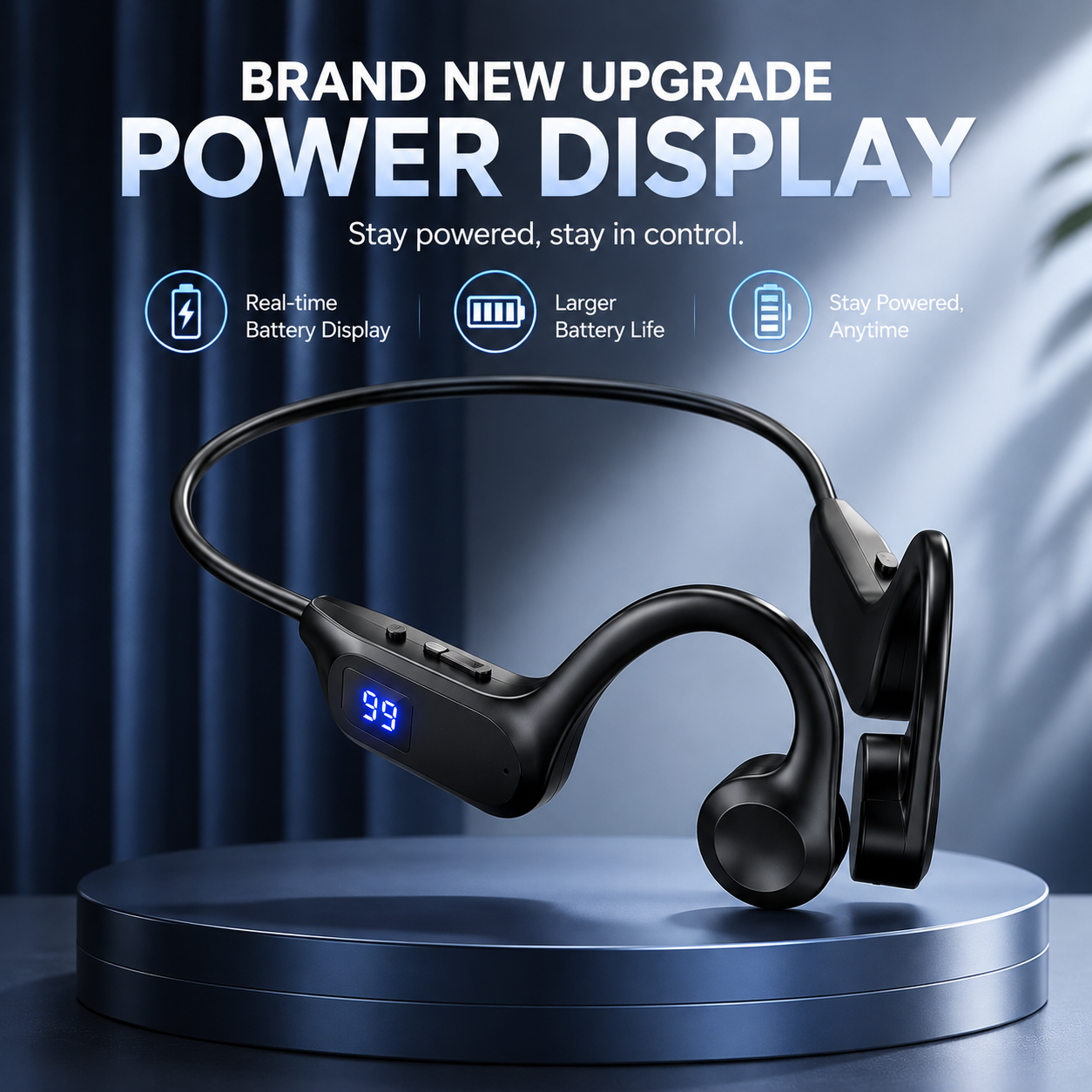 2026 New Upgrade Is Here — Save 80% Before This Offer Ends!