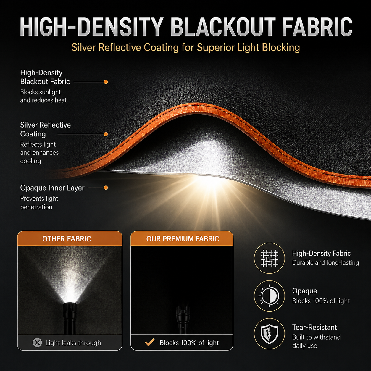 2026 New Portable Heat-Insulating Vehicle Sunshade, Upgraded Thickened Front Window Sun Shade☀️🚗