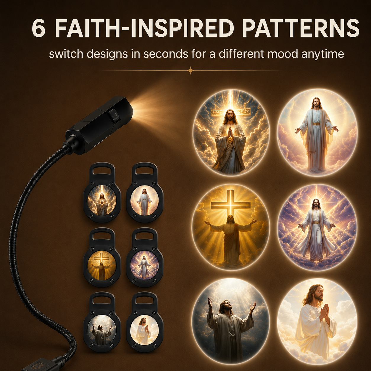 83% OFF Launch Offer