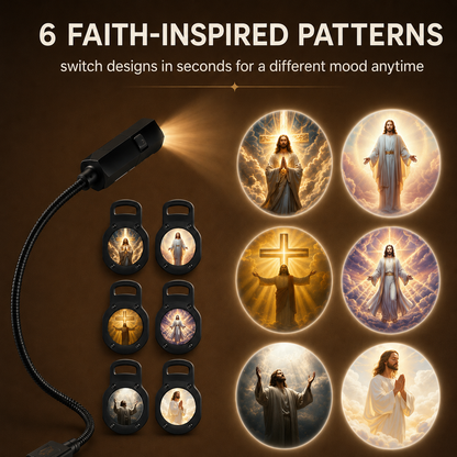83% OFF Launch Offer