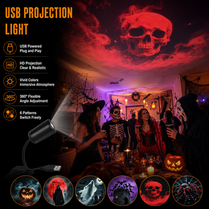 83% OFF Launch Offer