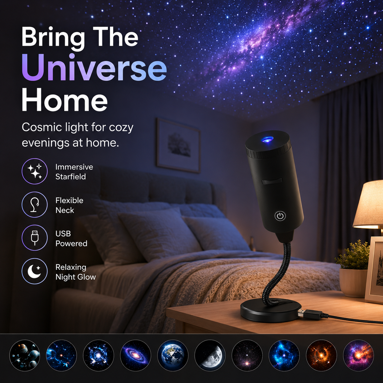 83% OFF Launch Offer
