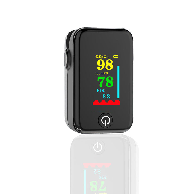 🎉LAST DAY 56% OFF🔥