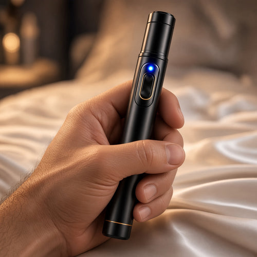 🔥 62% OFF ENDS TONIGHT — DON’T MISS OUT!