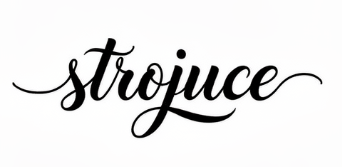 strojuce