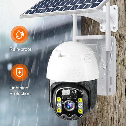 🔥Last Day Sale 70% OFF🚁2026 New Professional Drone | 6K Camera | 5G | 3-Axis Gimbal | 360° Obstacle Avoidance Technology