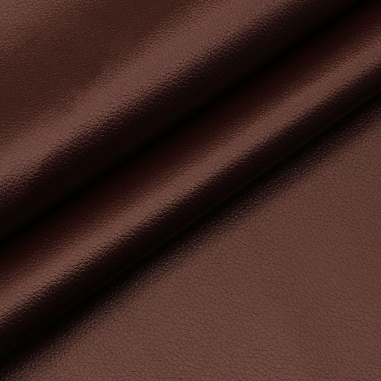 Self-Adhesive Leather Repair Patch Tape for Sofas & Car Seats