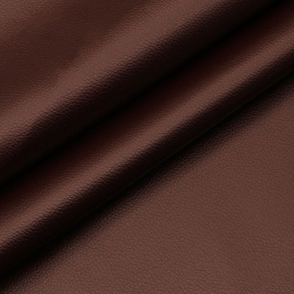 Self-Adhesive Leather Repair Patch Tape for Sofas & Car Seats