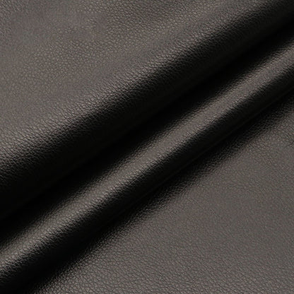 Self-Adhesive Leather Repair Patch Tape for Sofas & Car Seats