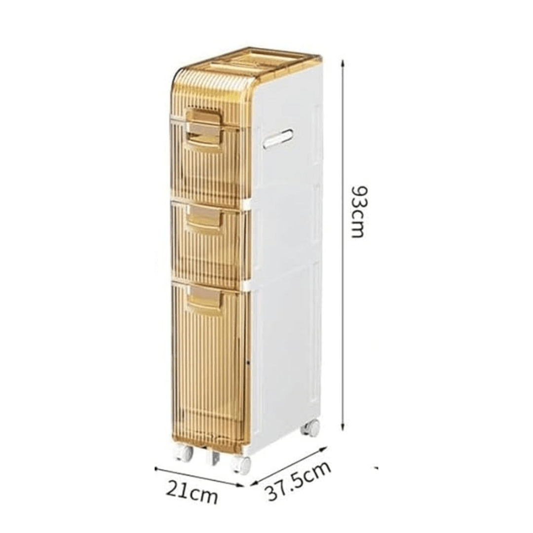 🔥𝐎𝐟𝐟𝐢𝐜𝐢𝐚𝐥 𝐁𝐫𝐚𝐧𝐝 𝐒𝐭𝐨𝐫𝐞✨🎁 Automatic Rotating BBQ Grill Rack