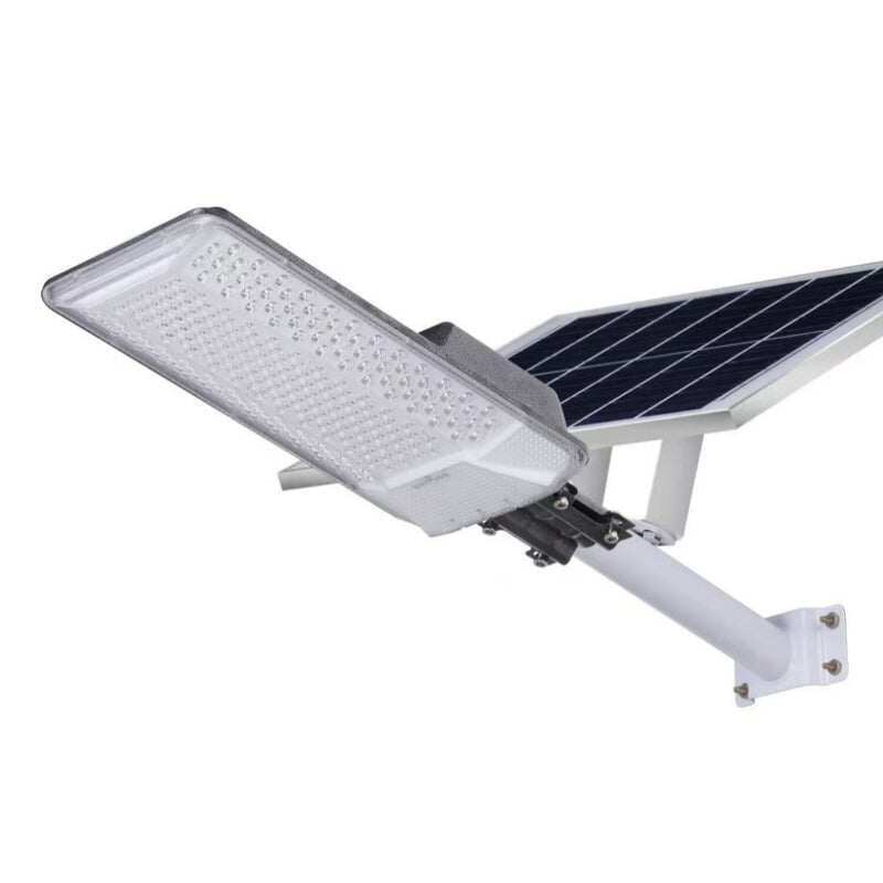 Solar Extra Bright Waterproof Outdoor Light