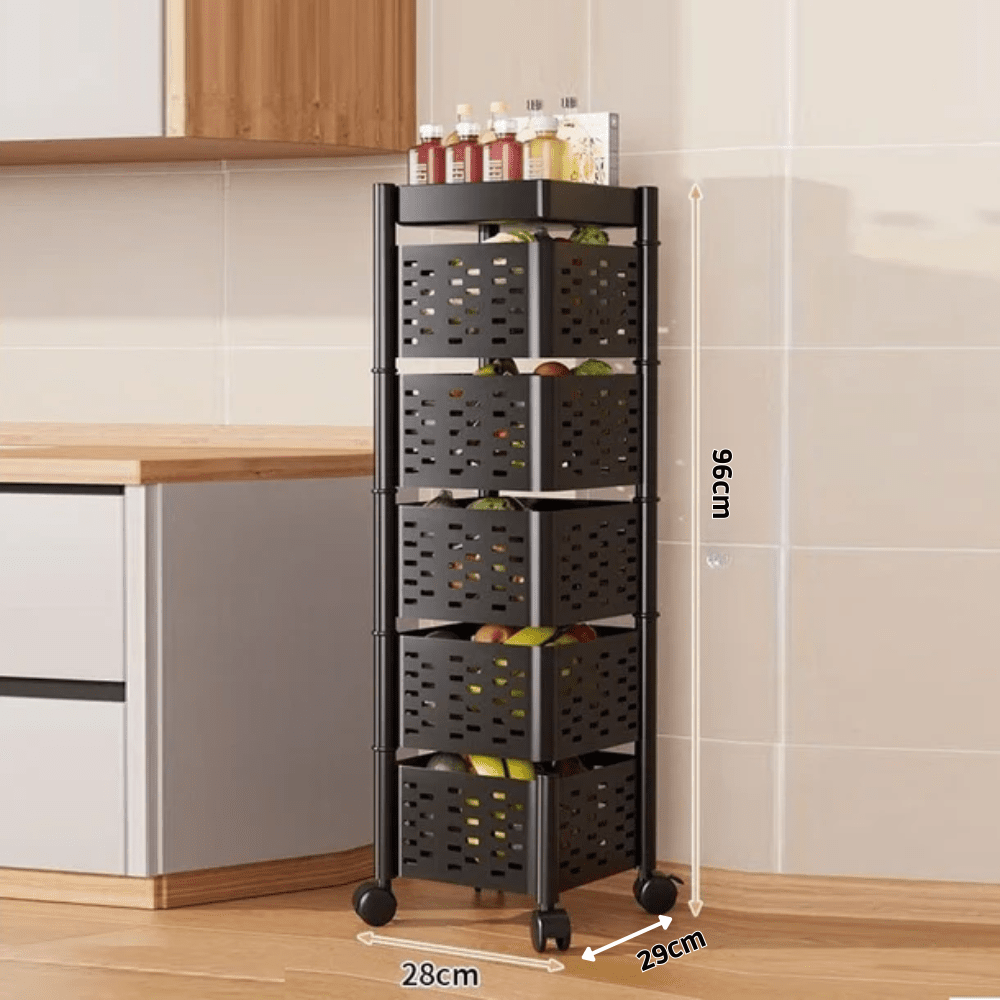 Build Your Own Legendary V12 Engine
