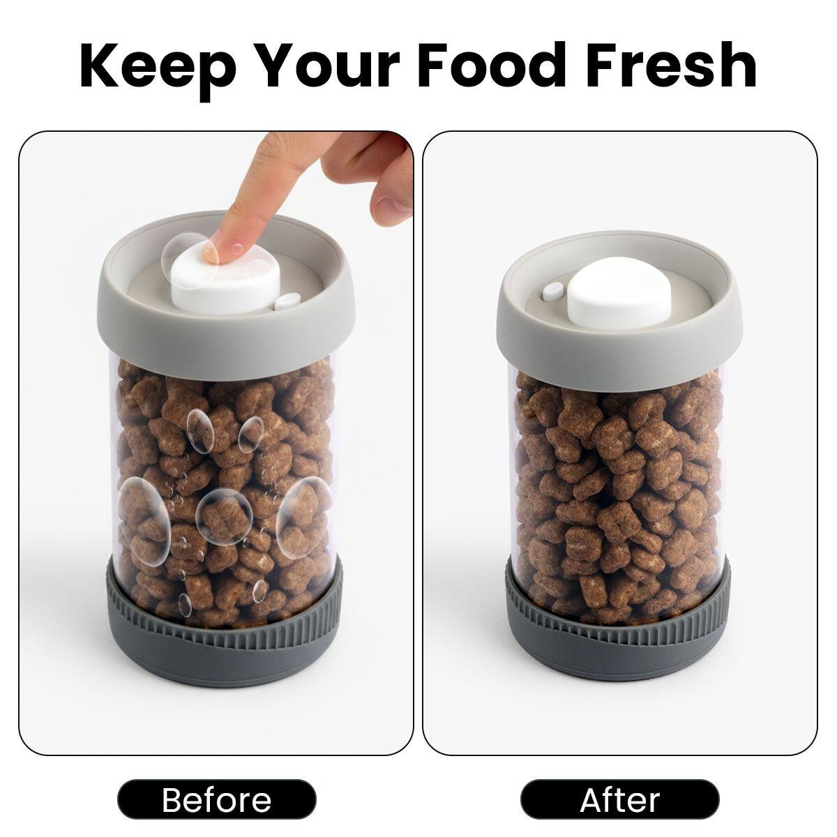 Stretch Fabric Table Top Cap Cover
