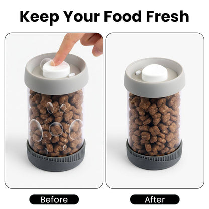 Stretch Fabric Table Top Cap Cover