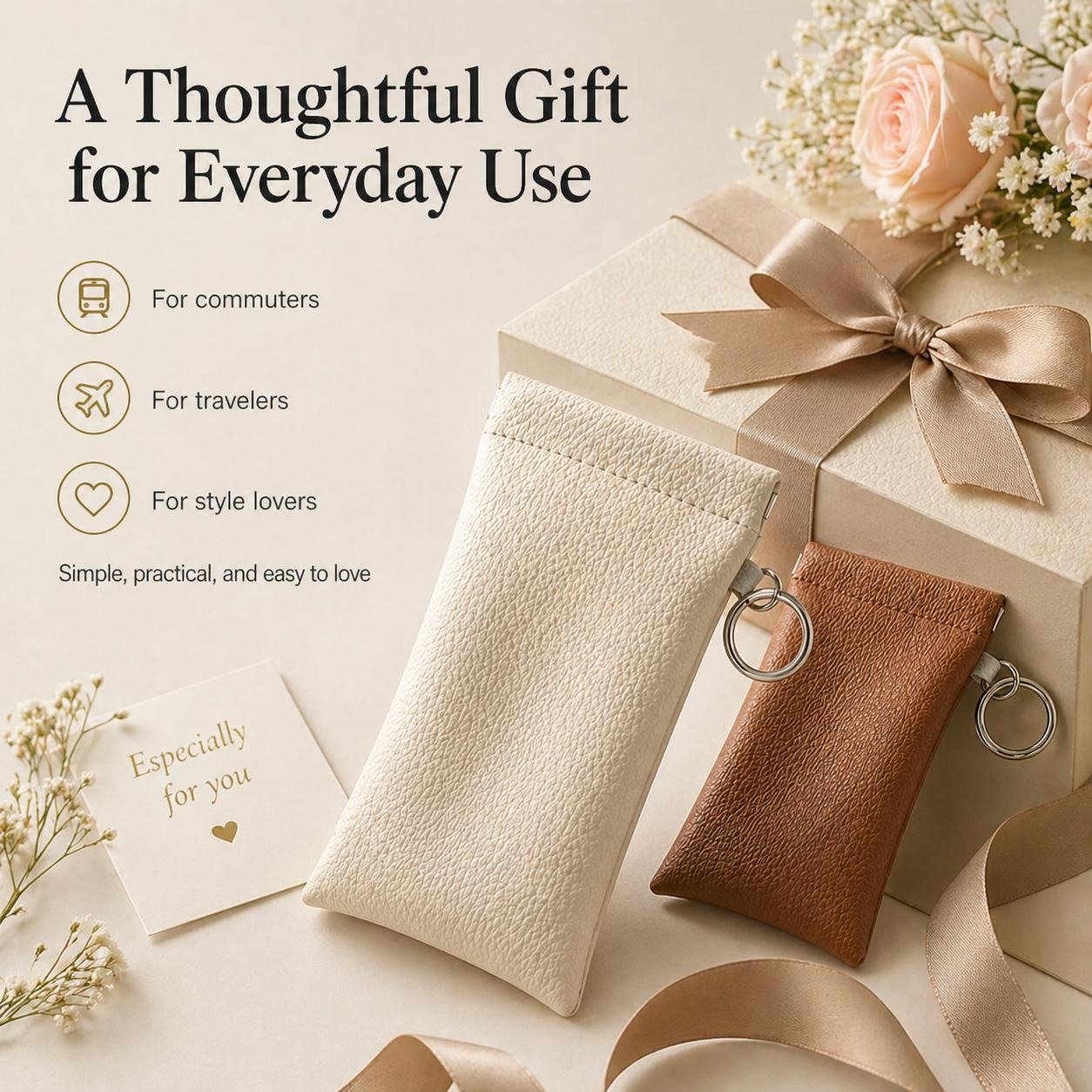 🔥60% OFF + 90- Day Easy Returns👜 🕶️