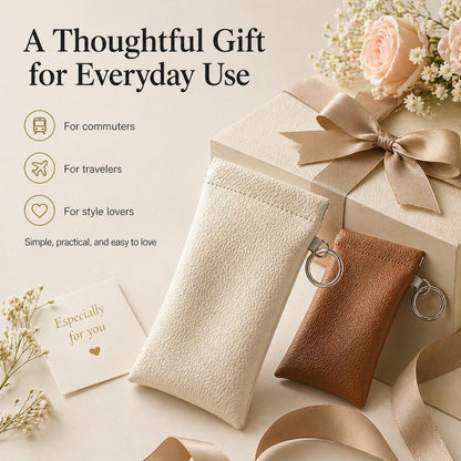 🔥60% OFF + 90- Day Easy Returns👜 🕶️