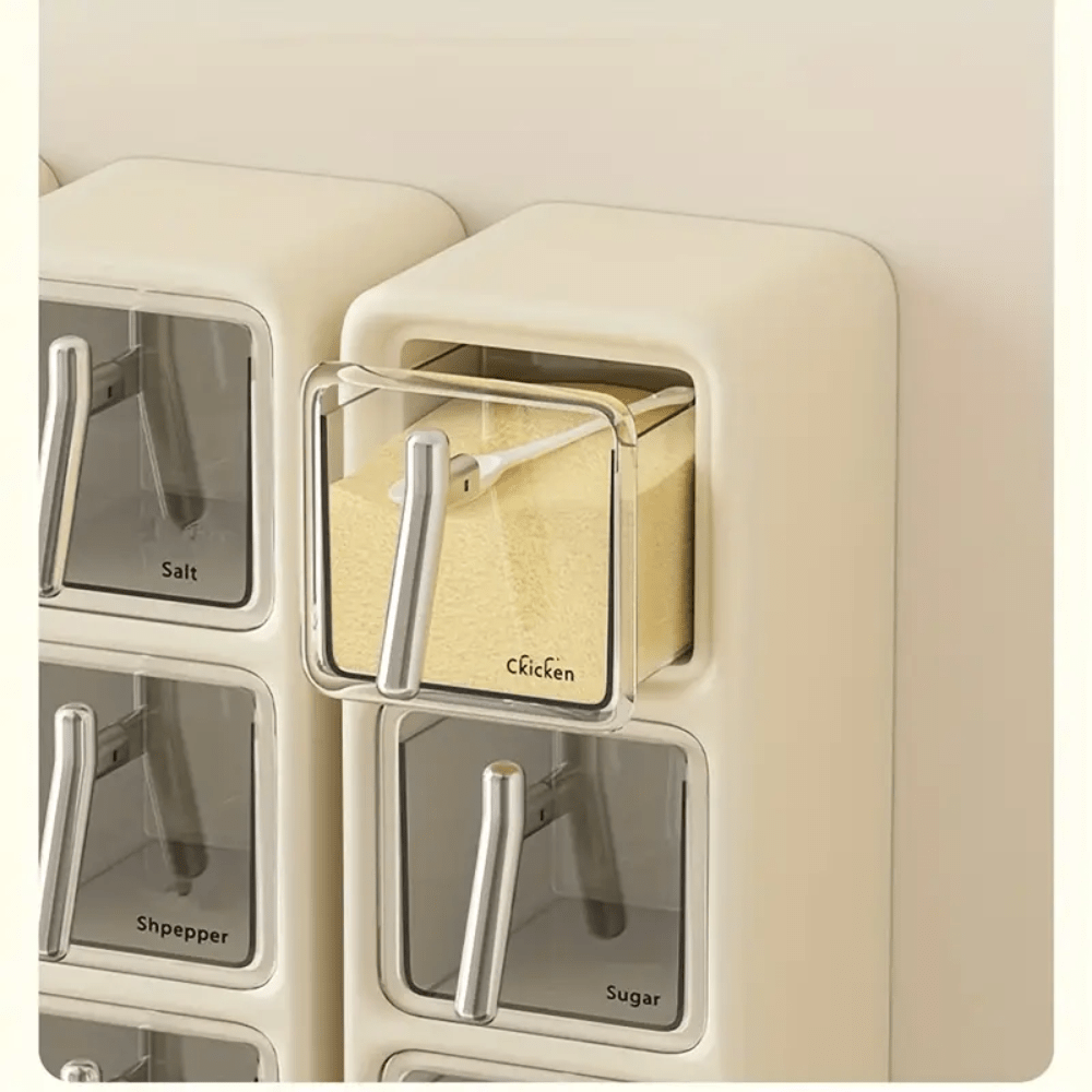 Zeevity™ Clario Pro Hearing Aids
