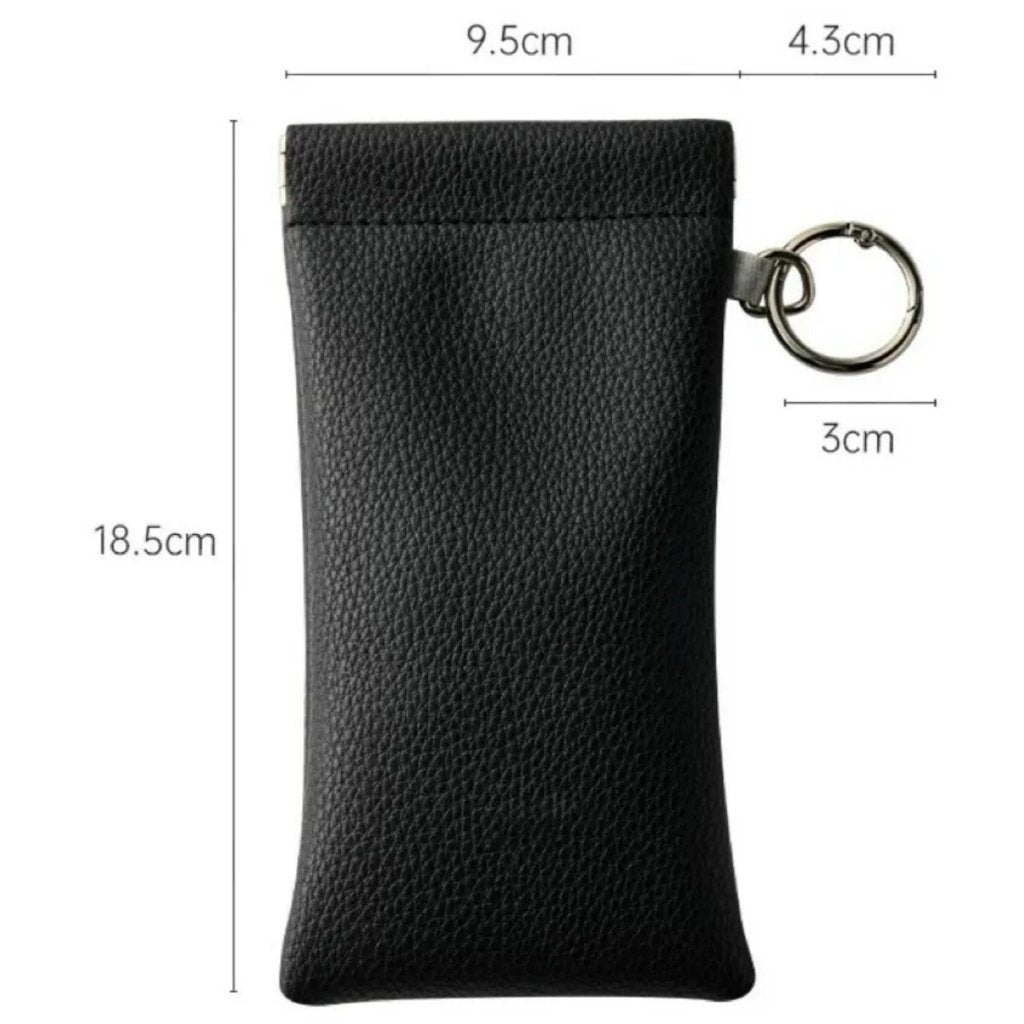 🔥60% OFF + 90- Day Easy Returns👜 🕶️