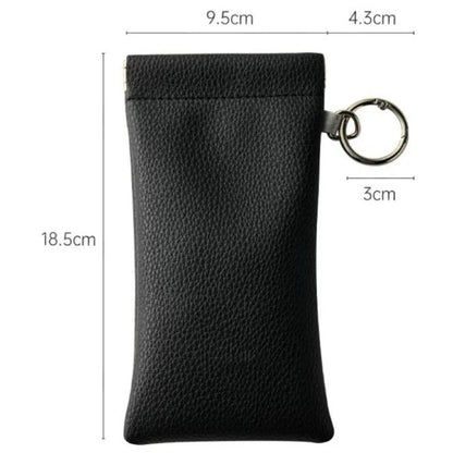 🔥60% OFF + 90- Day Easy Returns👜 🕶️