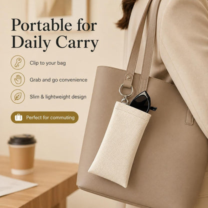 🔥60% OFF + 90- Day Easy Returns👜 🕶️